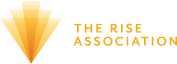 Rise Association